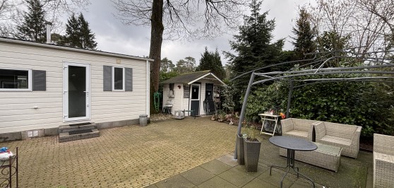 Gallery image 5