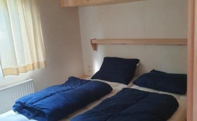 img-3