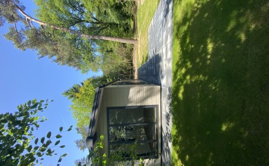 img-12