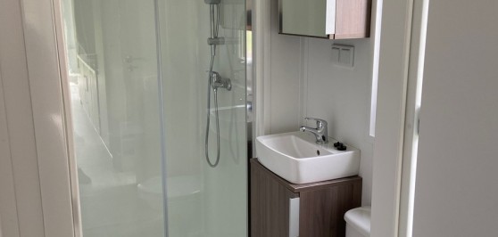 Gallery image 7