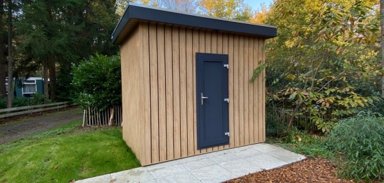 Gallery image 2
