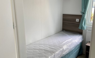 img-13