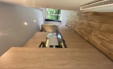 img-5