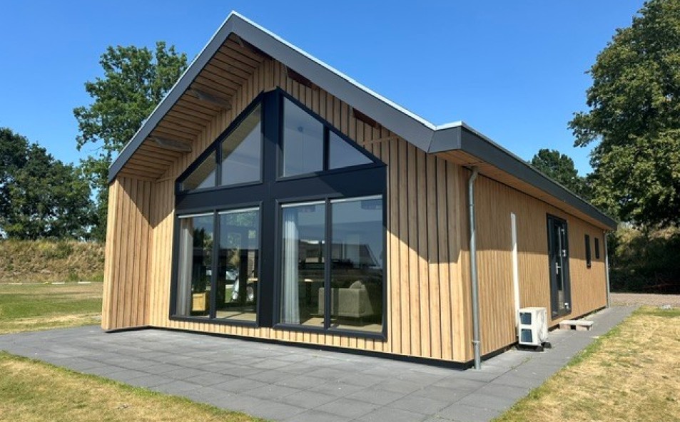 Gallery image 1