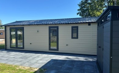 img-4