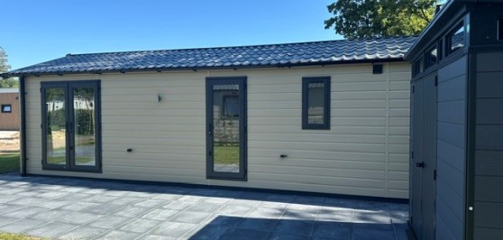 Gallery image 4