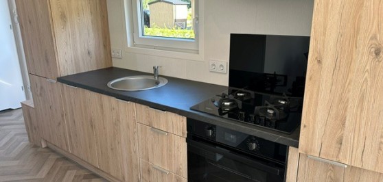 Gallery image 7