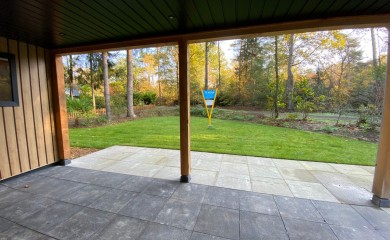img-13