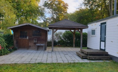 img-10