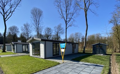 img-1