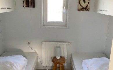 img-12