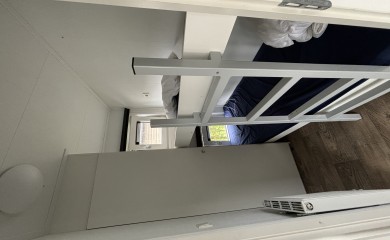 img-11