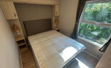 img-13