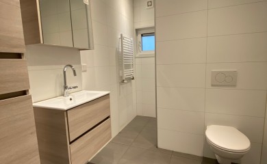 img-7