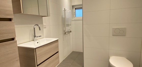 Gallery image 7