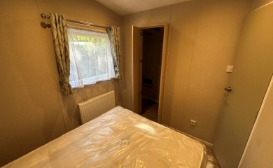 img-9