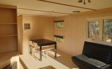 img-2