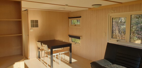 Gallery image 2