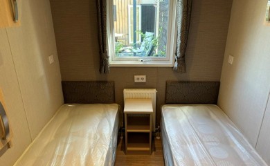 img-9