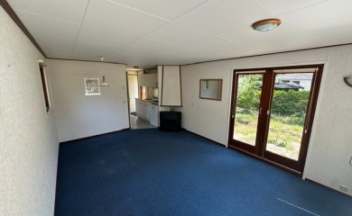 img-7