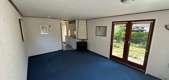 Gallery image 7