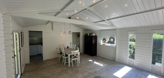 Gallery image 4