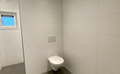 img-8