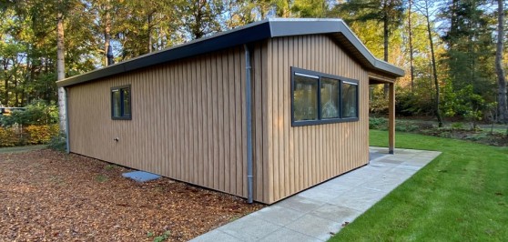 Gallery image 4
