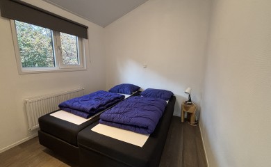 img-7