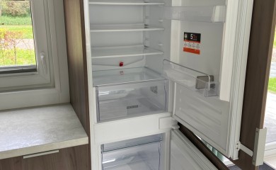 img-2