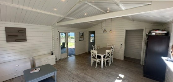 Gallery image 5