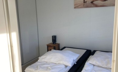 img-16