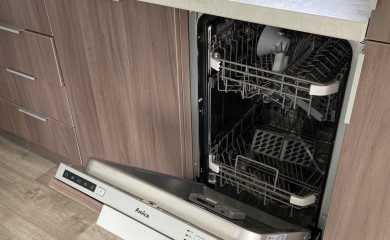 img-3