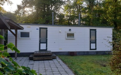 img-1
