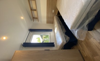 img-7