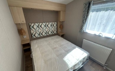 img-10