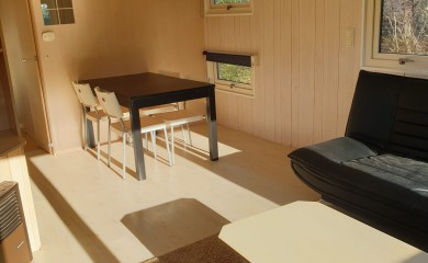 img-5