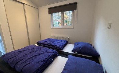 img-9