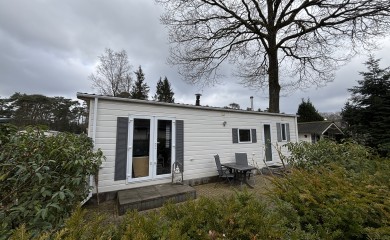 img-3