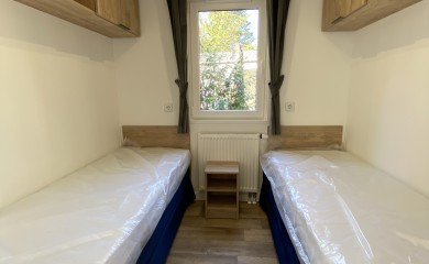 img-6
