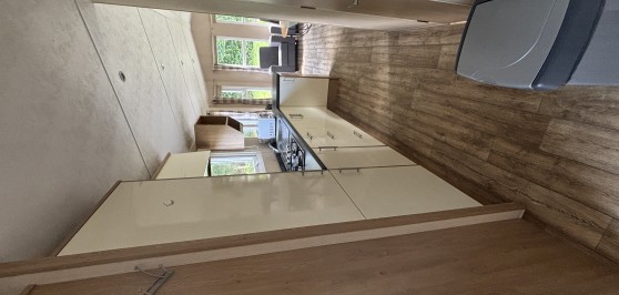 Gallery image 7