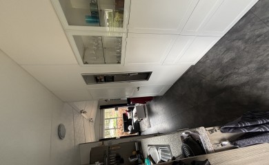 img-9