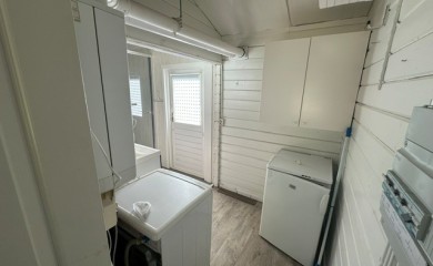 img-11