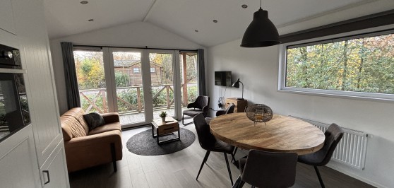 Gallery image 6