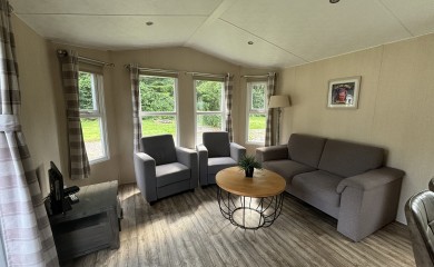 img-4