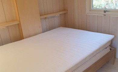img-8