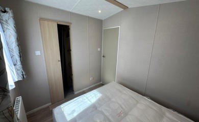 img-11
