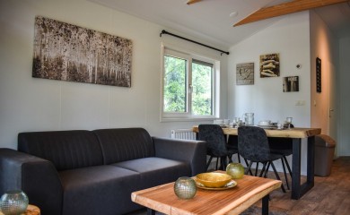img-4