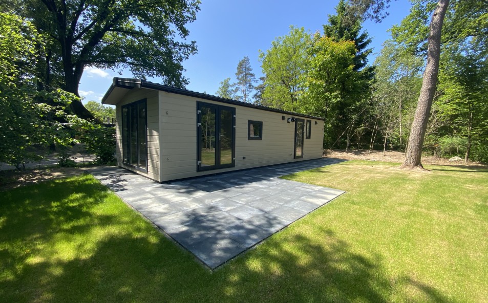 Gallery image 1