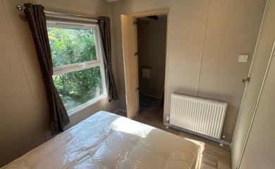img-14